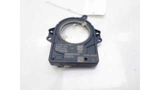 SENSOR ANGULO DIRECCION NISSAN QASHQAI II TODO TERRENO, CERRADA (2013-) - L.8158670 / 479454BA0A