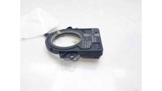 SENSOR ANGULO DIRECCION NISSAN QASHQAI II TODO TERRENO, CERRADA (2013-) - L.8158670 / 479454BA0A