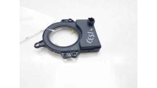 SENSOR ANGULO DIRECCION NISSAN QASHQAI II TODO TERRENO, CERRADA (2013-) - L.8158670 / 479454BA0A