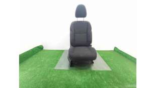ASIENTO DELANTERO DERECHO NISSAN QASHQAI II TODO TERRENO, CERRADA (2013-) - L.8158675 / 873014EB1B