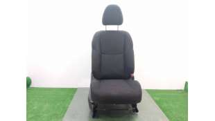 ASIENTO DELANTERO DERECHO NISSAN QASHQAI II TODO TERRENO, CERRADA (2013-) - L.8158675 / 873014EB1B 2
