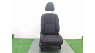 ASIENTO DELANTERO DERECHO NISSAN QASHQAI II TODO TERRENO, CERRADA (2013-) - L.8158675 / 873014EB1B