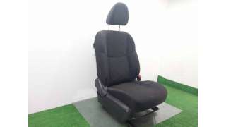 ASIENTO DELANTERO DERECHO NISSAN QASHQAI II TODO TERRENO, CERRADA (2013-) - L.8158675 / 873014EB1B