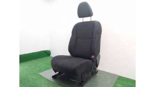 ASIENTO DELANTERO DERECHO NISSAN QASHQAI II TODO TERRENO, CERRADA (2013-) - L.8158675 / 873014EB1B