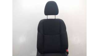 ASIENTO DELANTERO DERECHO NISSAN QASHQAI II TODO TERRENO, CERRADA (2013-) - L.8158675 / 873014EB1B