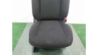 ASIENTO DELANTERO DERECHO NISSAN QASHQAI II TODO TERRENO, CERRADA (2013-) - L.8158675 / 873014EB1B