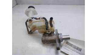 BOMBA FRENO NISSAN QASHQAI II TODO TERRENO, CERRADA (2013-) - L.8158691 / 17504601920