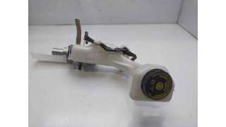 BOMBA FRENO NISSAN QASHQAI II TODO TERRENO, CERRADA (2013-) - L.8158691 / 17504601920