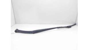 BRAZO LIMPIA DELANTERO DERECHO NISSAN QASHQAI II TODO TERRENO, CERRADA (2013-) - L.8158699 / 288814EH2A