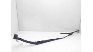 BRAZO LIMPIA DELANTERO DERECHO NISSAN QASHQAI II TODO TERRENO, CERRADA (2013-) - L.8158699 / 288814EH2A 2