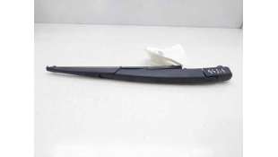 BRAZO LIMPIA TRASERO NISSAN QASHQAI II TODO TERRENO, CERRADA (2013-) - L.8158701 / W000057536