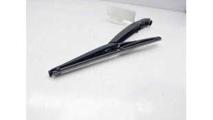 BRAZO LIMPIA TRASERO NISSAN QASHQAI II TODO TERRENO, CERRADA (2013-) - L.8158701 / W000057536 2