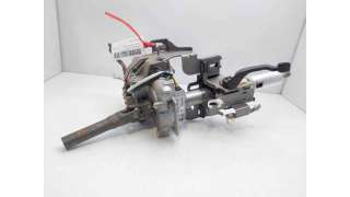 COLUMNA DIRECCION NISSAN QASHQAI II TODO TERRENO, CERRADA (2013-) - L.8158740 / 48810BH70B