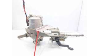 COLUMNA DIRECCION NISSAN QASHQAI II TODO TERRENO, CERRADA (2013-) - L.8158740 / 48810BH70B