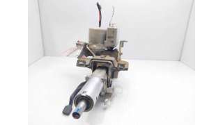 COLUMNA DIRECCION NISSAN QASHQAI II TODO TERRENO, CERRADA (2013-) - L.8158740 / 48810BH70B