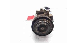 COMPRESOR AIRE ACONDICIONADO NISSAN QASHQAI II TODO TERRENO, CERRADA (2013-) - L.8158741 / 926004EB1A