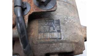 COMPRESOR AIRE ACONDICIONADO NISSAN QASHQAI II TODO TERRENO, CERRADA (2013-) - L.8158741 / 926004EB1A