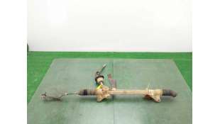 CREMALLERA DIRECCION NISSAN QASHQAI II TODO TERRENO, CERRADA (2013-) - L.8158745 / 480014EH0B