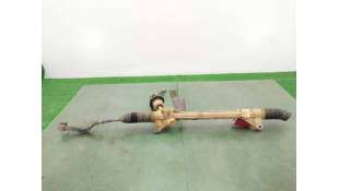 CREMALLERA DIRECCION NISSAN QASHQAI II TODO TERRENO, CERRADA (2013-) - L.8158745 / 480014EH0B 2