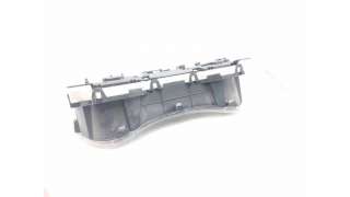 CUADRO INSTRUMENTOS NISSAN QASHQAI II TODO TERRENO, CERRADA (2013-) - L.8158748 / 4EL8B5X57