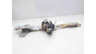 ELEVALUNAS TRASERO DERECHO NISSAN QASHQAI II TODO TERRENO, CERRADA (2013-) - L.8158762 / 827004EA0A