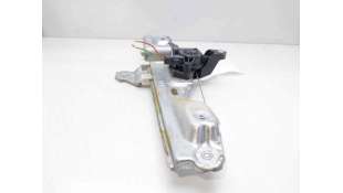 ELEVALUNAS TRASERO IZQUIERDO NISSAN QASHQAI II TODO TERRENO, CERRADA (2013-) - L.8158763 / 827014EA0A 2