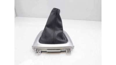GUARNECIDOS PALANCA CAMBIO NISSAN QASHQAI II TODO TERRENO, CERRADA (2013-) - L.8158778 / 969354EA0A