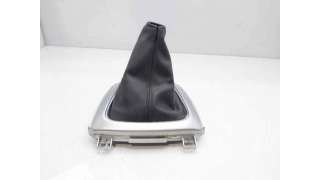 GUARNECIDOS PALANCA CAMBIO NISSAN QASHQAI II TODO TERRENO, CERRADA (2013-) - L.8158778 / 969354EA0A