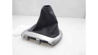 GUARNECIDOS PALANCA CAMBIO NISSAN QASHQAI II TODO TERRENO, CERRADA (2013-) - L.8158778 / 969354EA0A