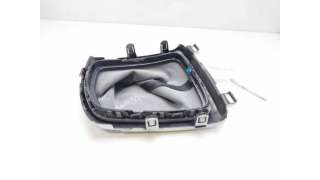 GUARNECIDOS PALANCA CAMBIO NISSAN QASHQAI II TODO TERRENO, CERRADA (2013-) - L.8158778 / 969354EA0A