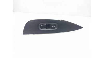 MANDO ELEVALUNAS DELANTERO DERECHO NISSAN QASHQAI II TODO TERRENO, CERRADA (2013-) - L.8158791 / 809604EH0AX