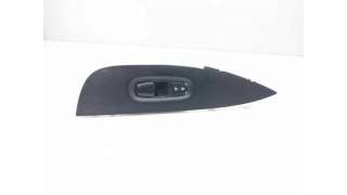 MANDO ELEVALUNAS DELANTERO DERECHO NISSAN QASHQAI II TODO TERRENO, CERRADA (2013-) - L.8158791 / 809604EH0AX