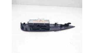 MANDO ELEVALUNAS DELANTERO DERECHO NISSAN QASHQAI II TODO TERRENO, CERRADA (2013-) - L.8158791 / 809604EH0AX