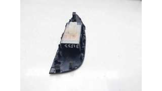 MANDO ELEVALUNAS DELANTERO DERECHO NISSAN QASHQAI II TODO TERRENO, CERRADA (2013-) - L.8158791 / 809604EH0AX