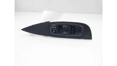 MANDO ELEVALUNAS DELANTERO IZQUIERDO NISSAN QASHQAI II TODO TERRENO, CERRADA (2013-) - L.8158792 / 809614EH0AX