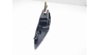 MANDO ELEVALUNAS DELANTERO IZQUIERDO NISSAN QASHQAI II TODO TERRENO, CERRADA (2013-) - L.8158792 / 809614EH0AX