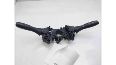 MANDO VOLANTE NISSAN QASHQAI II TODO TERRENO, CERRADA (2013-) - L.8158800 / 255604EA6A
