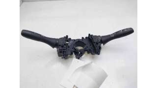 MANDO VOLANTE NISSAN QASHQAI II TODO TERRENO, CERRADA (2013-) - L.8158800 / 255604EA6A