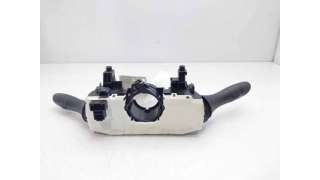 MANDO VOLANTE NISSAN QASHQAI II TODO TERRENO, CERRADA (2013-) - L.8158800 / 255604EA6A