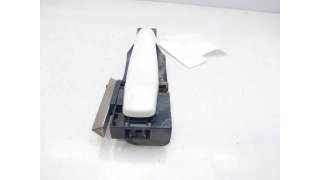 MANETA EXTERIOR DELANTERA DERECHA NISSAN QASHQAI II TODO TERRENO, CERRADA (2013-) - L.8158805 / 806404EA2B