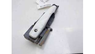 MANETA EXTERIOR DELANTERA IZQUIERDA NISSAN QASHQAI II TODO TERRENO, CERRADA (2013-) - L.8158806 / 806404EA2B 2