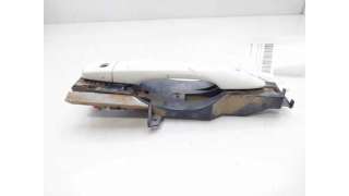 MANETA EXTERIOR DELANTERA IZQUIERDA NISSAN QASHQAI II TODO TERRENO, CERRADA (2013-) - L.8158806 / 806404EA2B