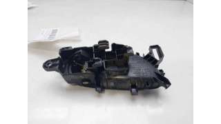 MANETA INTERIOR DELANTERA IZQUIERDA NISSAN QASHQAI II TODO TERRENO, CERRADA (2013-) - L.8158811 / 806714EA0B