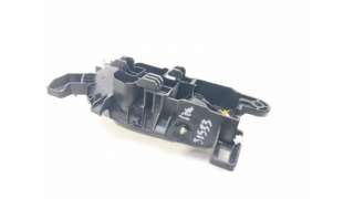 MANETA INTERIOR DELANTERA IZQUIERDA NISSAN QASHQAI II TODO TERRENO, CERRADA (2013-) - L.8158811 / 806714EA0B