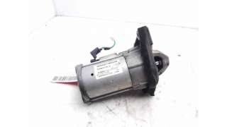 MOTOR ARRANQUE NISSAN QASHQAI II TODO TERRENO, CERRADA (2013-) - L.8158818 / 233003131R