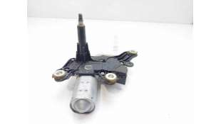 MOTOR LIMPIA TRASERO NISSAN QASHQAI II TODO TERRENO, CERRADA (2013-) - L.8158825 / 287104EL0A