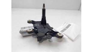 MOTOR LIMPIA TRASERO NISSAN QASHQAI II TODO TERRENO, CERRADA (2013-) - L.8158825 / 287104EL0A 2