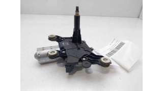 MOTOR LIMPIA TRASERO NISSAN QASHQAI II TODO TERRENO, CERRADA (2013-) - L.8158825 / 287104EL0A