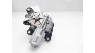 MOTOR LIMPIA TRASERO NISSAN QASHQAI II TODO TERRENO, CERRADA (2013-) - L.8158825 / 287104EL0A