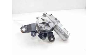 MOTOR LIMPIA TRASERO NISSAN QASHQAI II TODO TERRENO, CERRADA (2013-) - L.8158825 / 287104EL0A